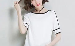 王瑞儿夜火全套种子